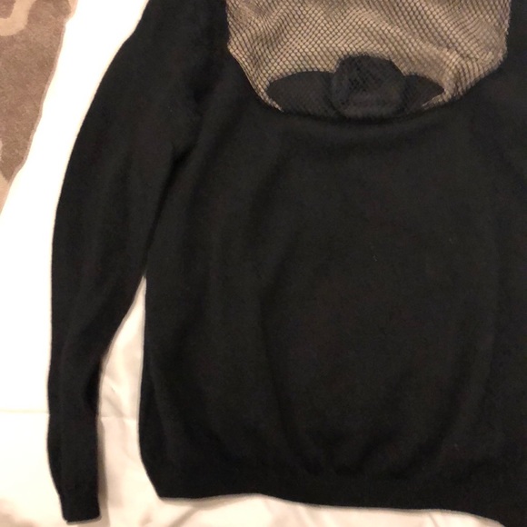 Sweater - Picture 5 of 5